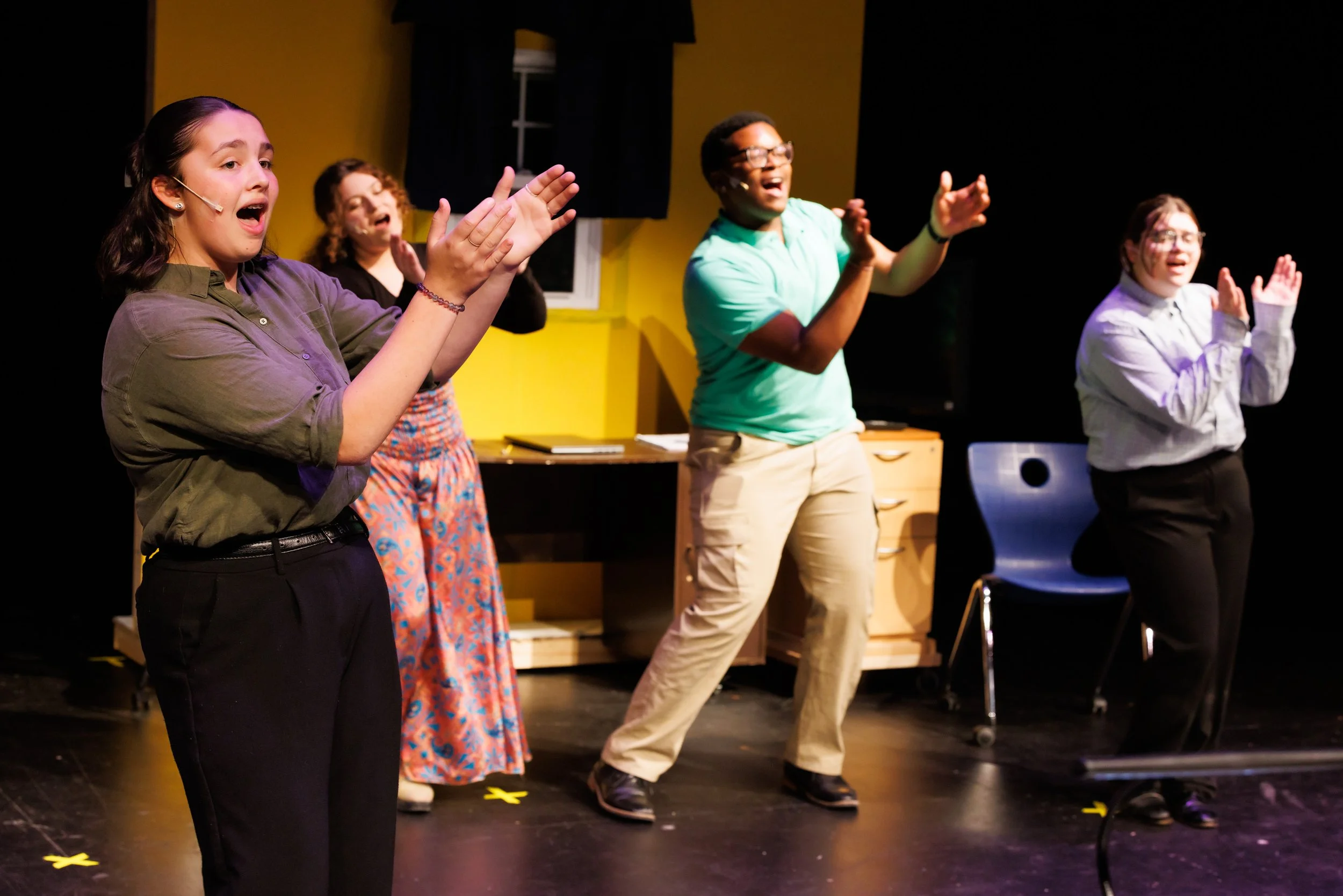 Title of Show at Platt 2025-0069.jpg