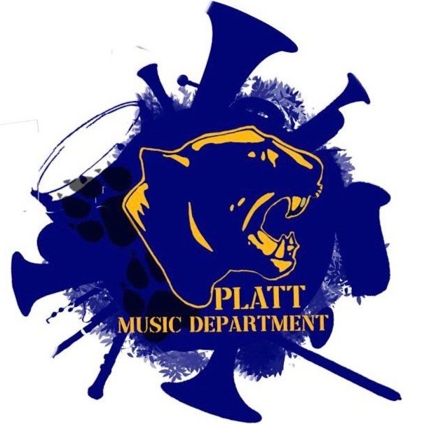Platt Music 