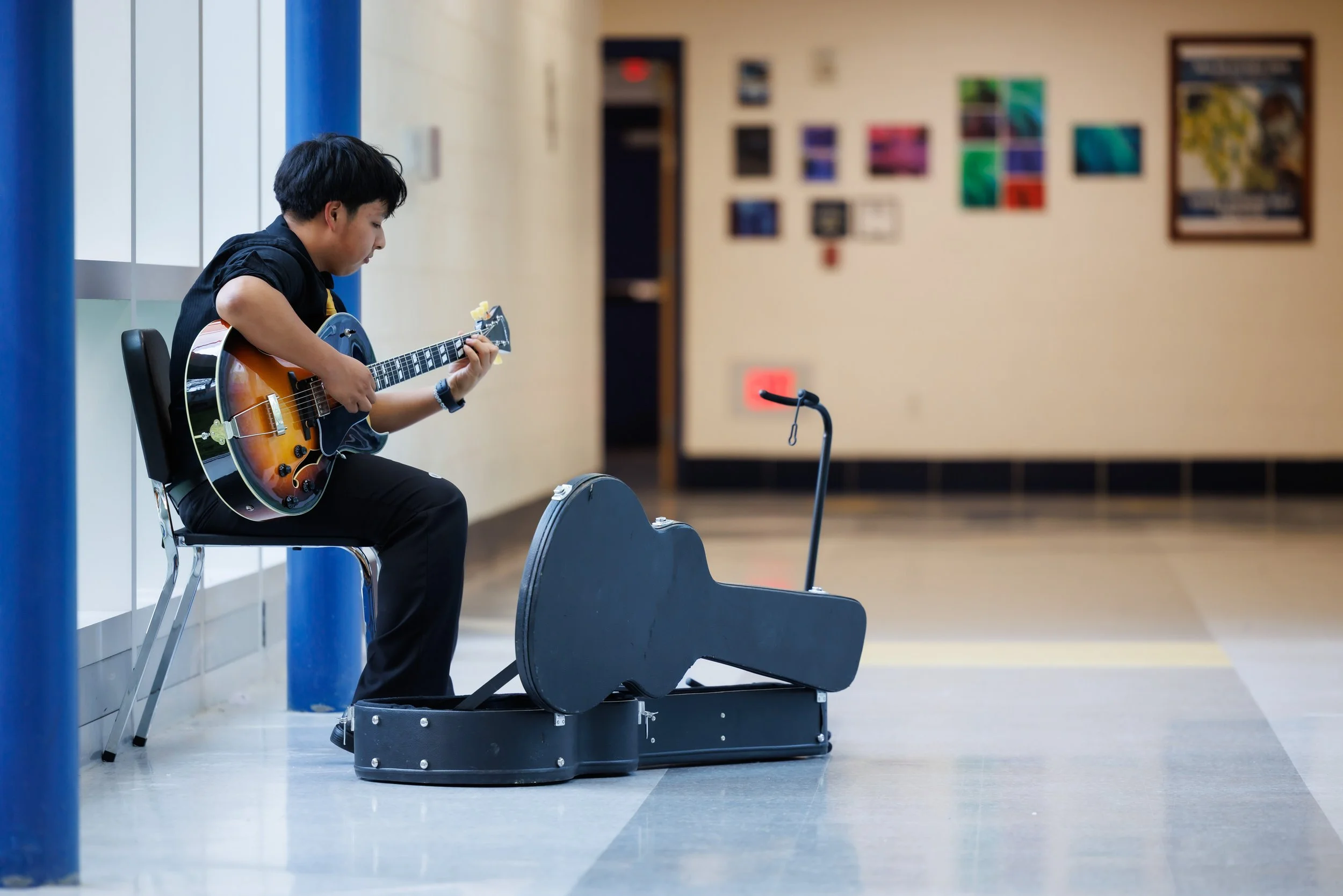 Platt%20Spring%202026%20Concert-0001.jpg
