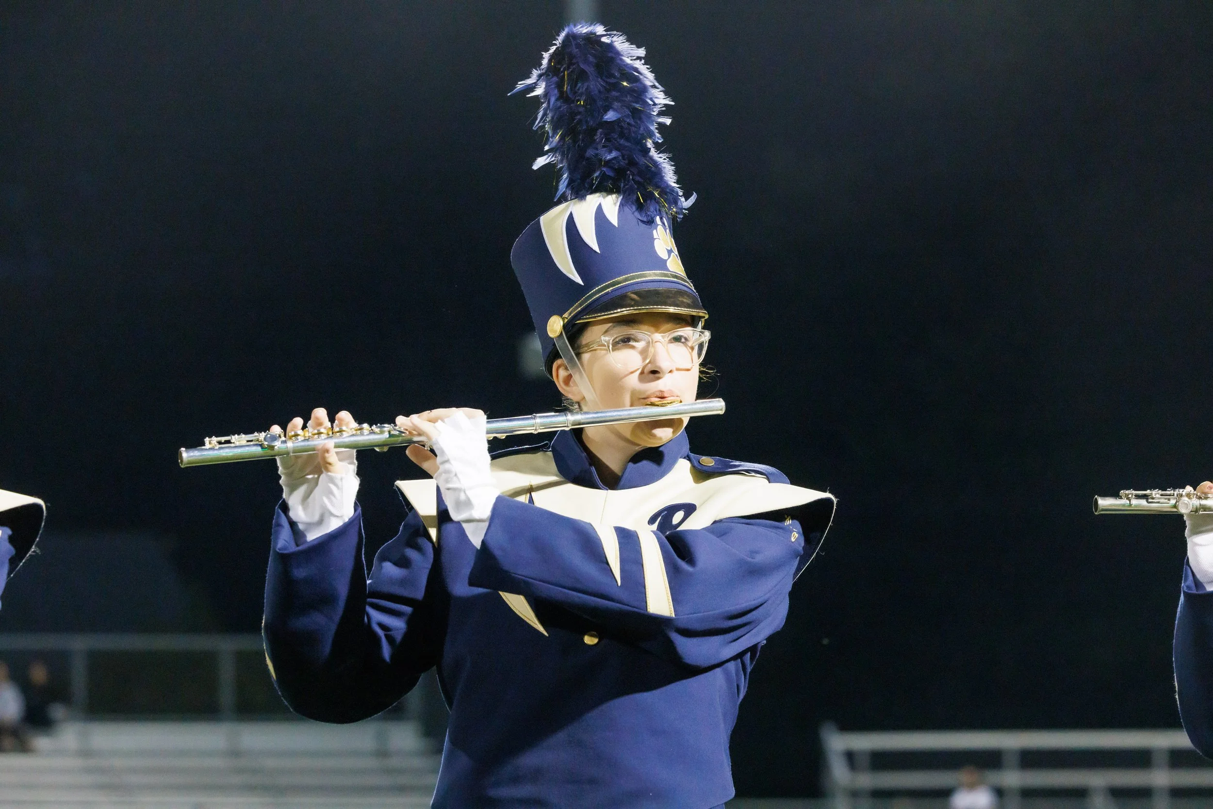 Marching%20Band%20Home%20Show%202025-123.jpg