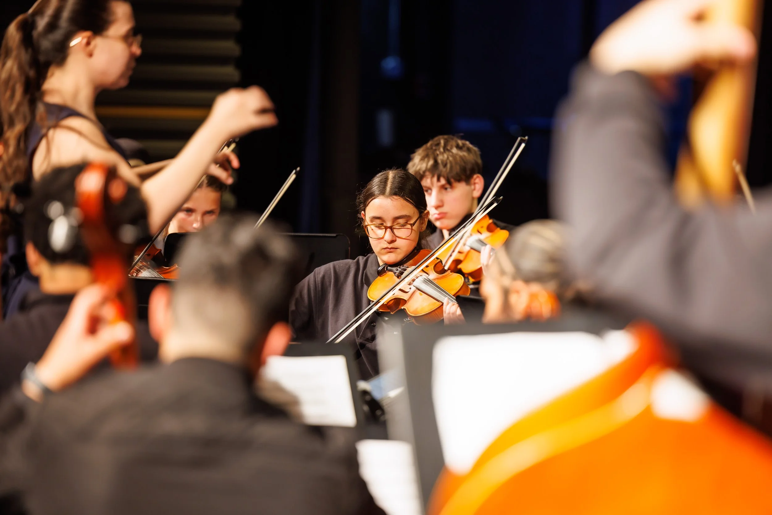 Platt%20Spring%202026%20Concert-0064.jpg
