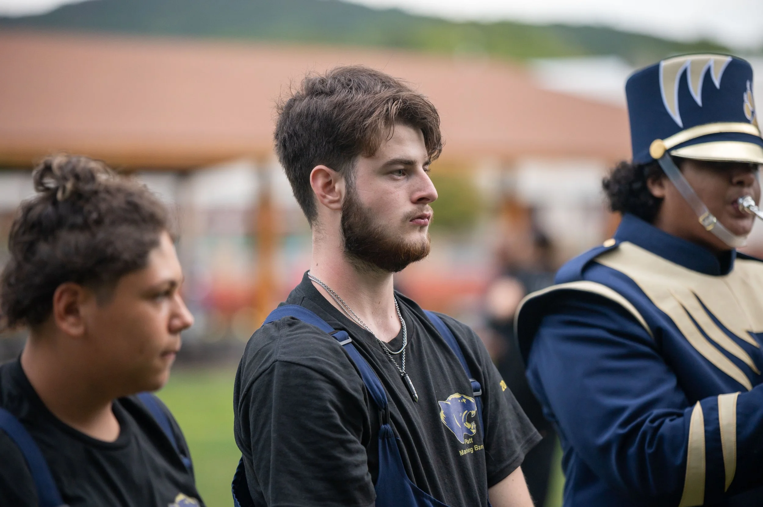 Band25-43.jpg