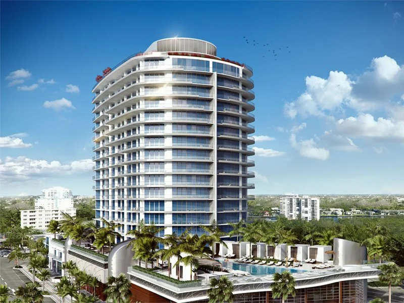 A2-PARAMOUNT-2ND FLOOR RENDER.JPEG