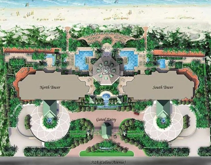 A2-OCEAN COLONY-SCHEMATIC MASTER.jpg