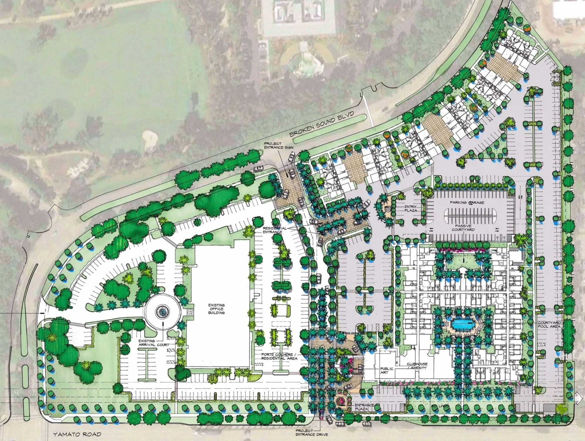 Broken Sound PMD Schematic.jpg