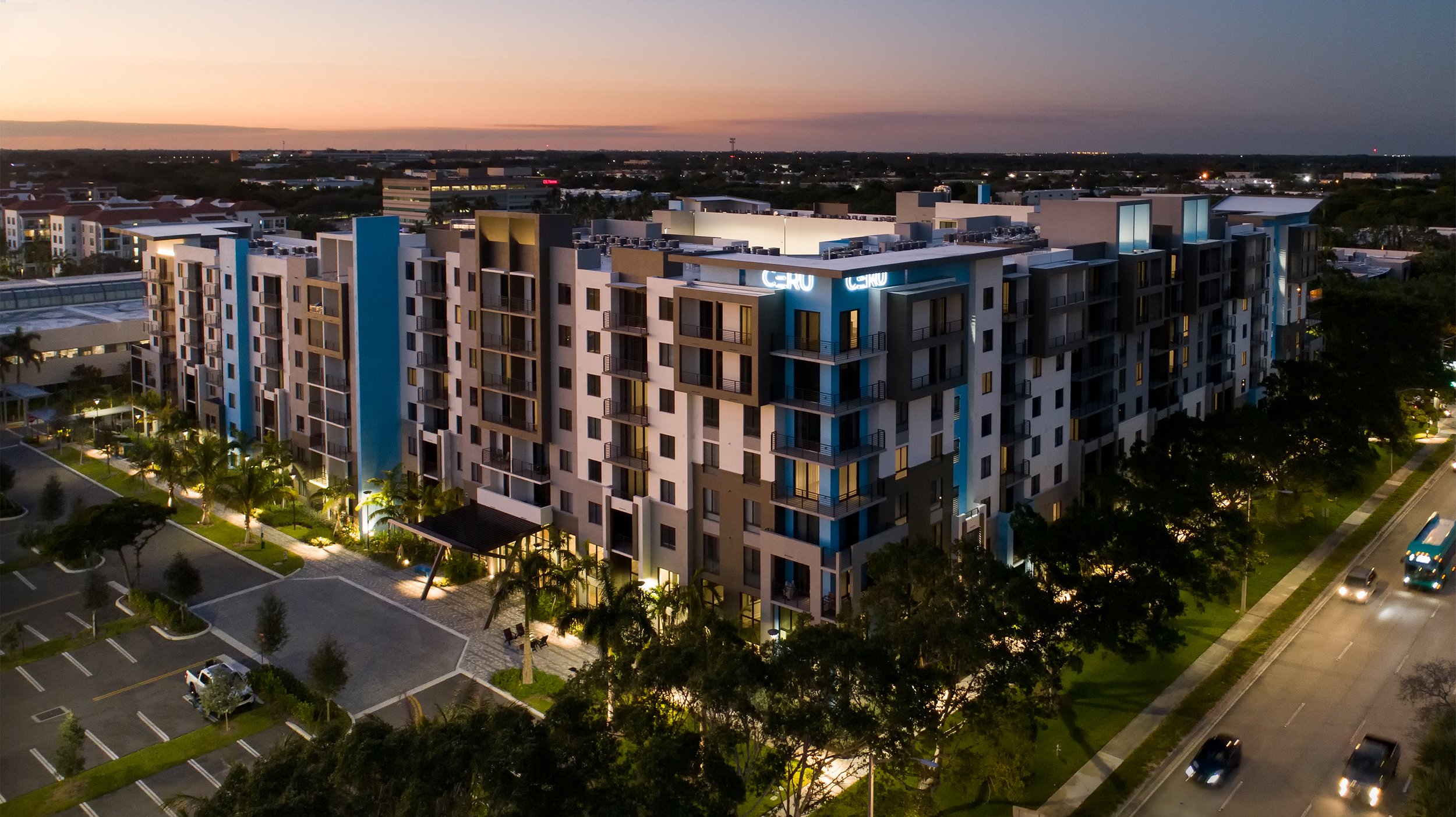 Exterior_Ceru 2023-0753Drone.jpg