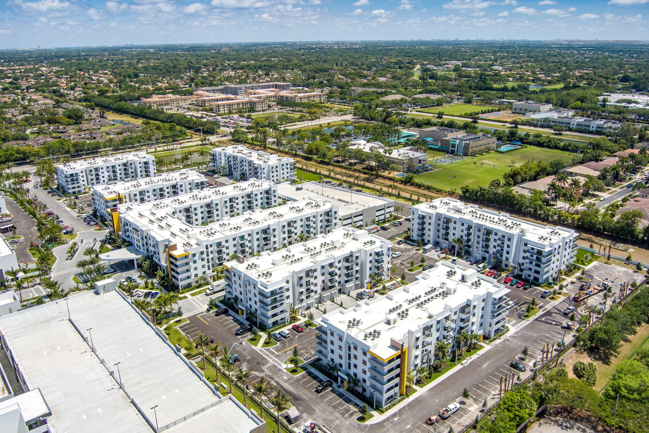 UPTOWN BOCA AERIALS-45.jpg