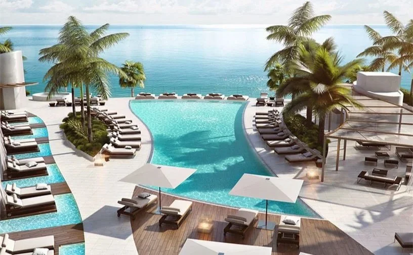 A2-PARAMOUNT-POOL RENDER.jpg