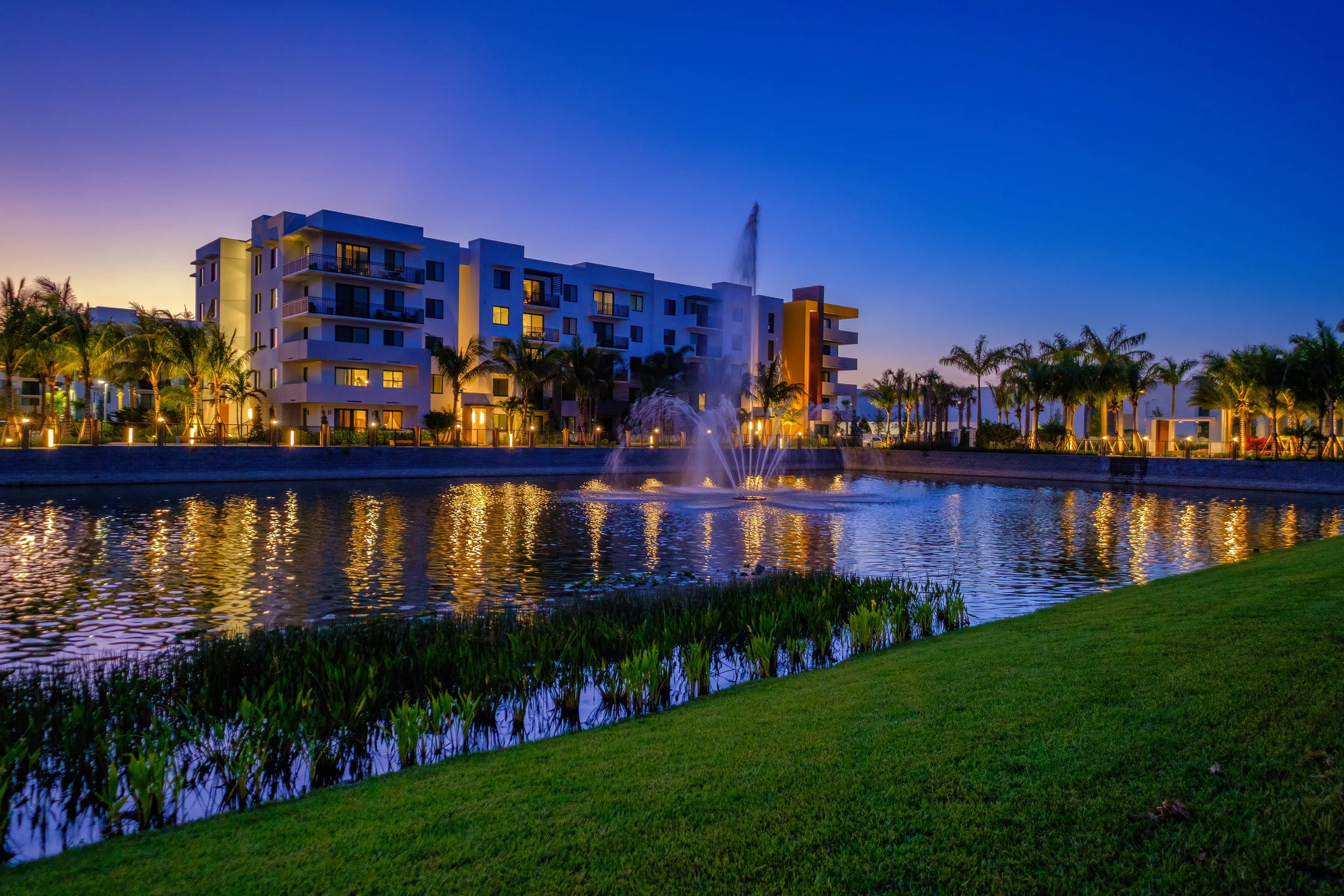 292-Twilight.jpg