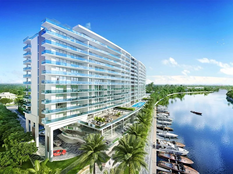 A2-RIVA-DAYLIGHT LAKE VIEW.JPEG