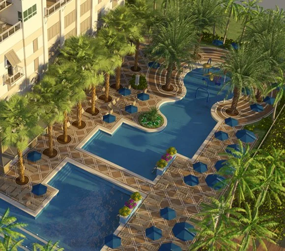 MAIN - POOL RENDERING CROPPED.jpg