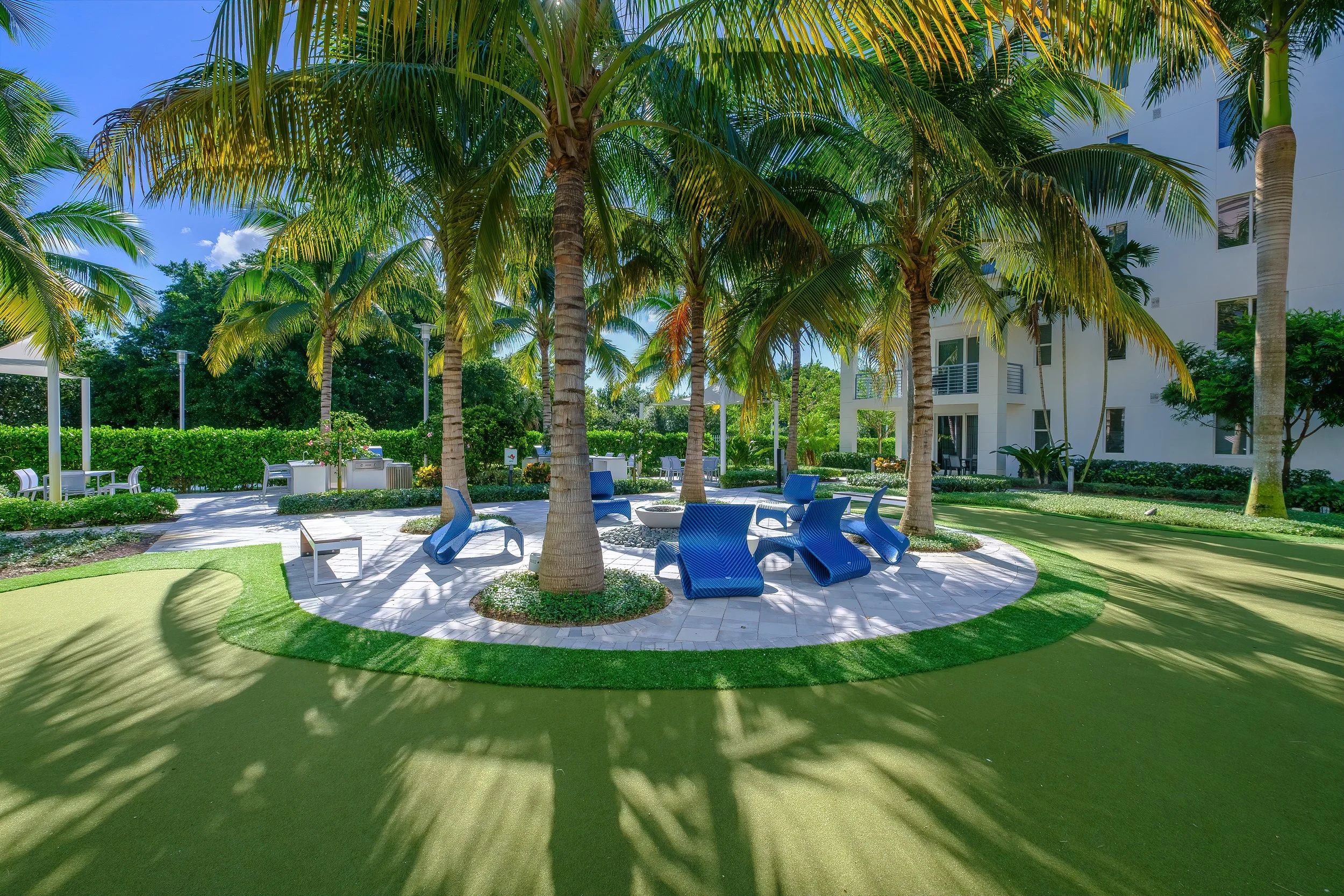 050-Amenities.jpg