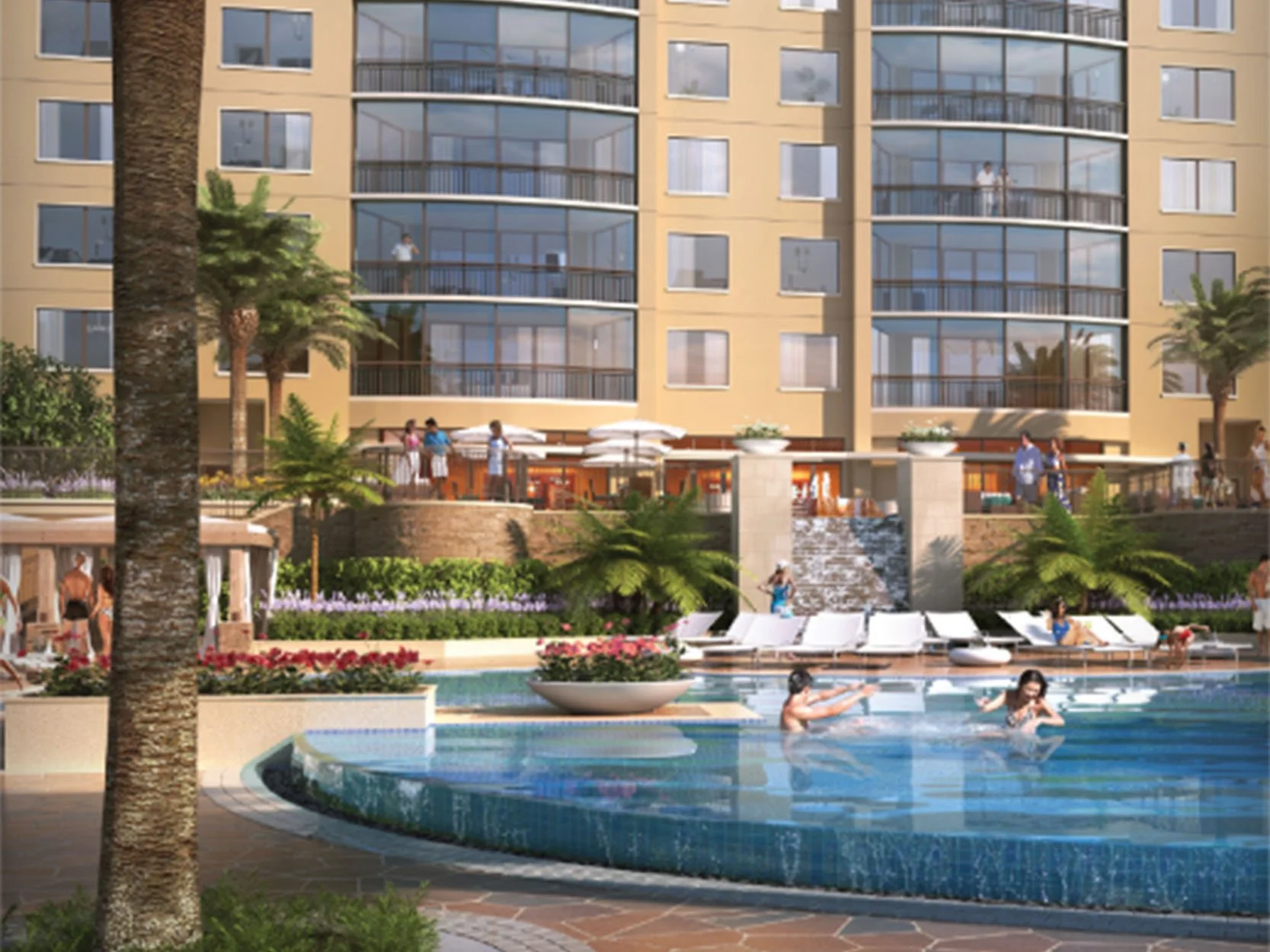 AB2. ALTAIRA - BACKGROUND.JPEG