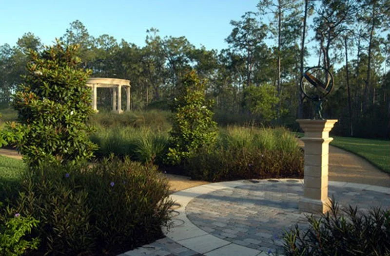 IMAGE 8B MEDITERRA EAST.jpg