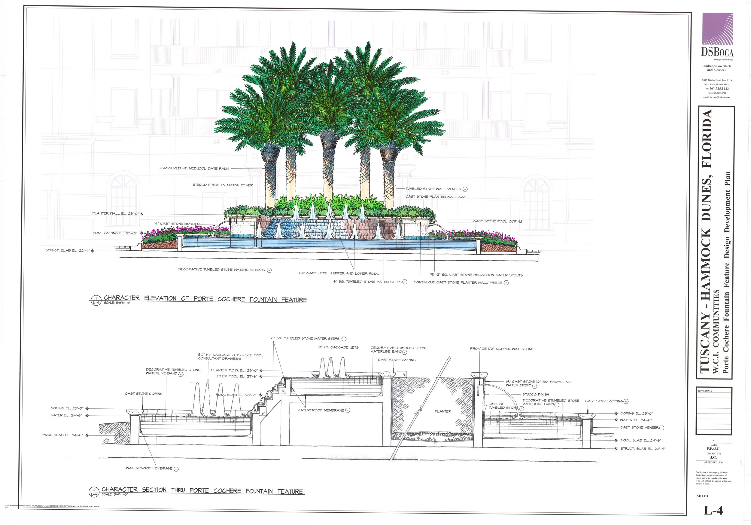 09_14_04_Fountain_Character_Elevation.jpg