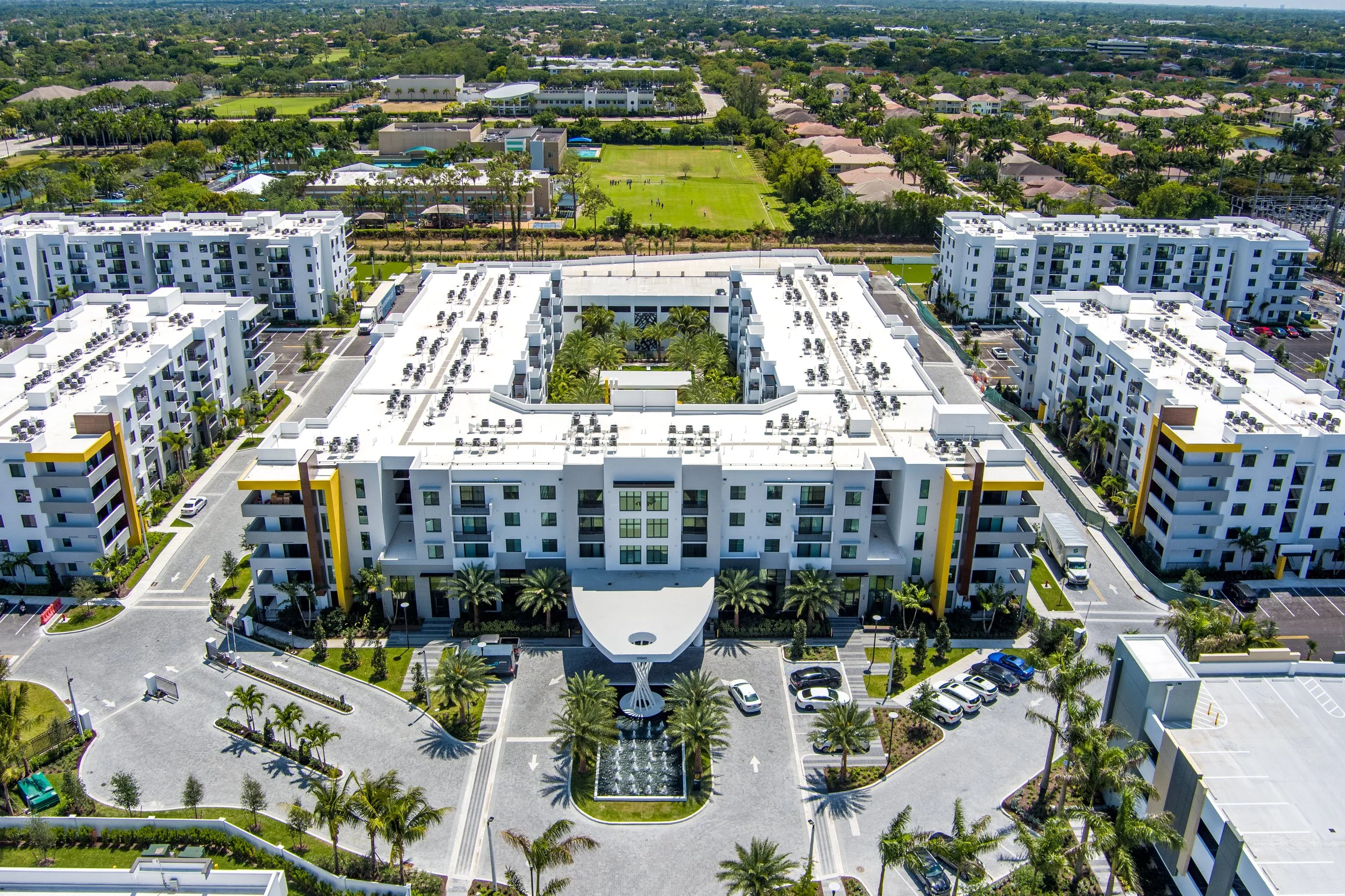 UPTOWN BOCA AERIALS-47.jpg