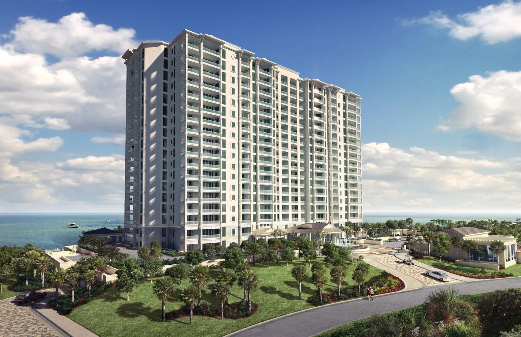Turnberry_Tower_Building.jpg