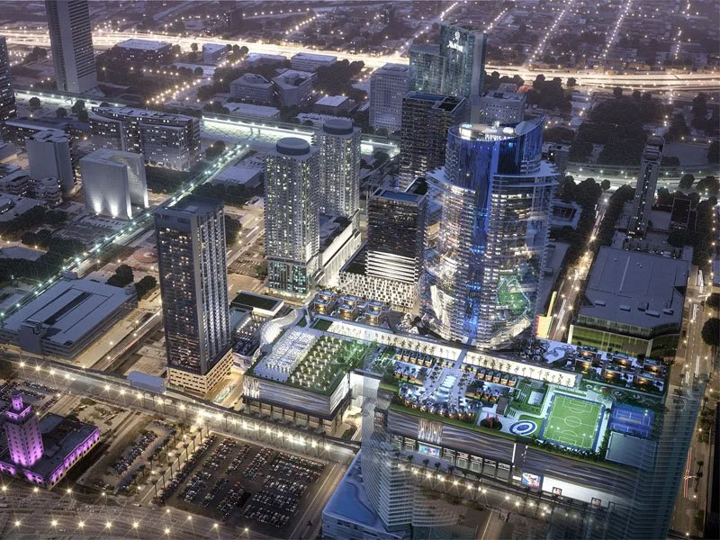 A2-MWCI-OVERALL RENDER.JPEG