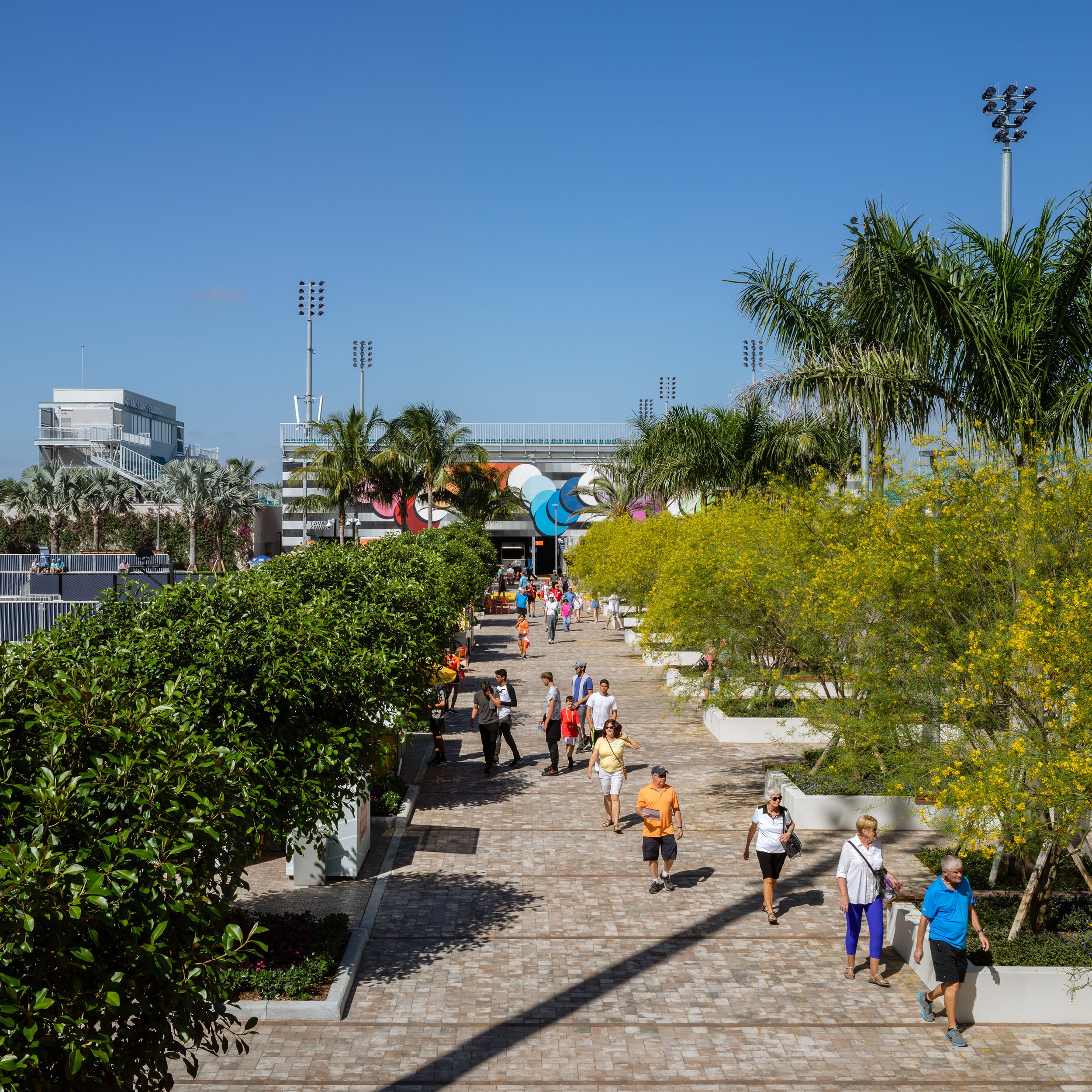 Rossetti_MiamiOpen_1707.jpg