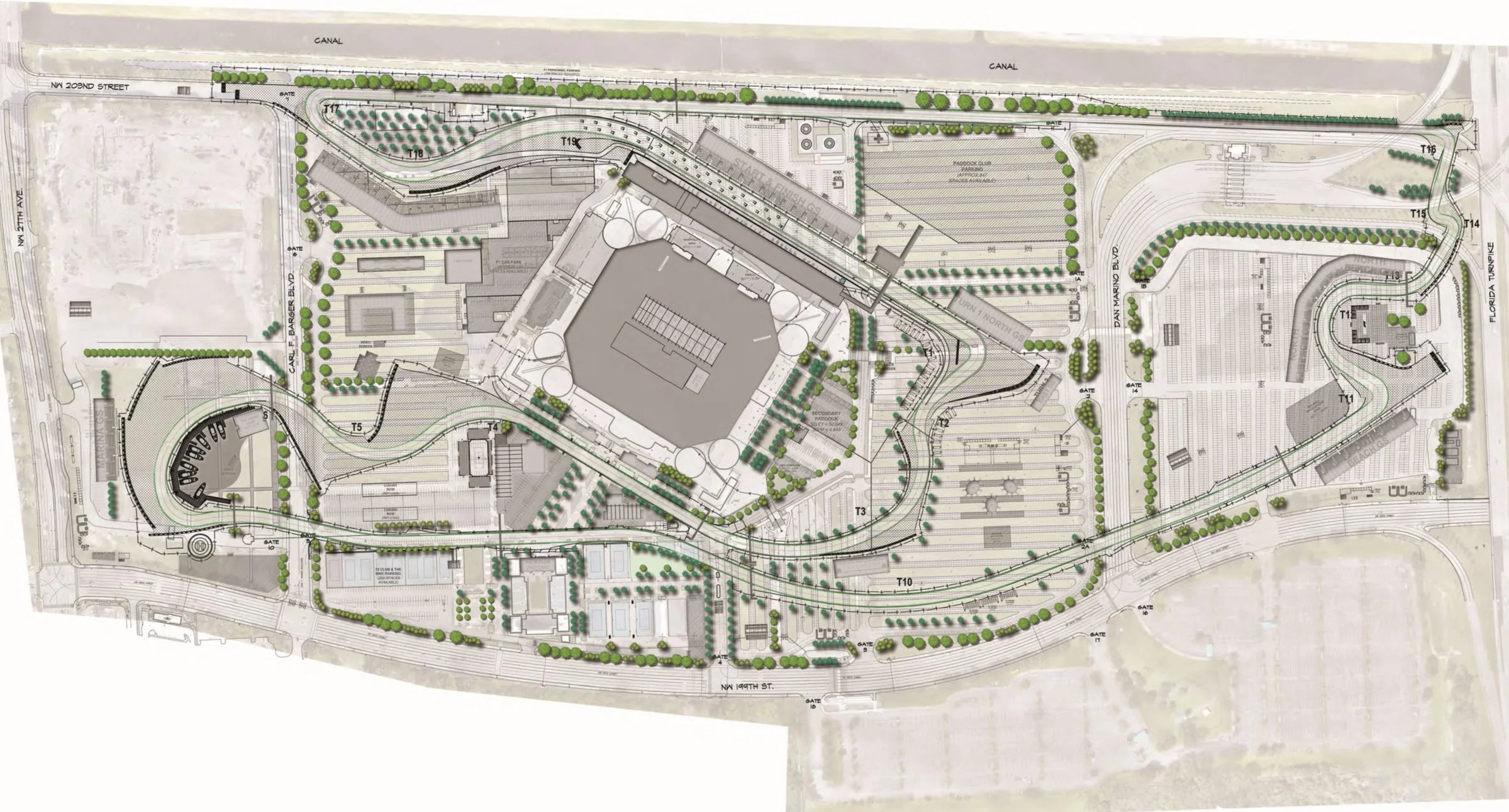 F1 Schematic Landscape Plan LR.jpg