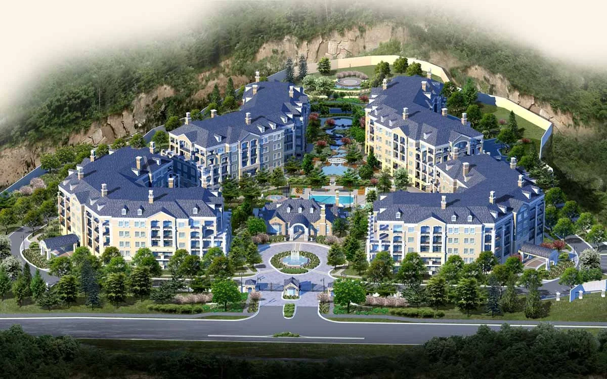 Quarry Aerial View 01-17-06 copy.jpg