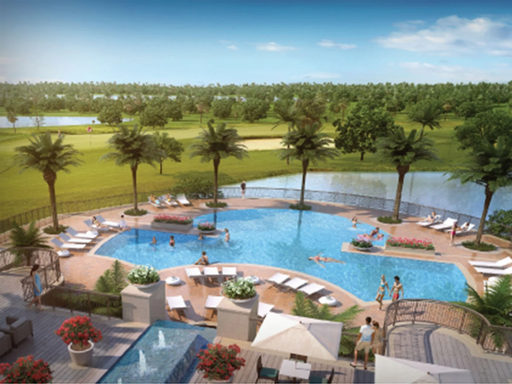 AB2. ALTAIRA POOL - BACKGROUND.JPEG