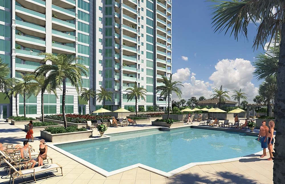 Turnberry_PoolDeck_v02.jpg