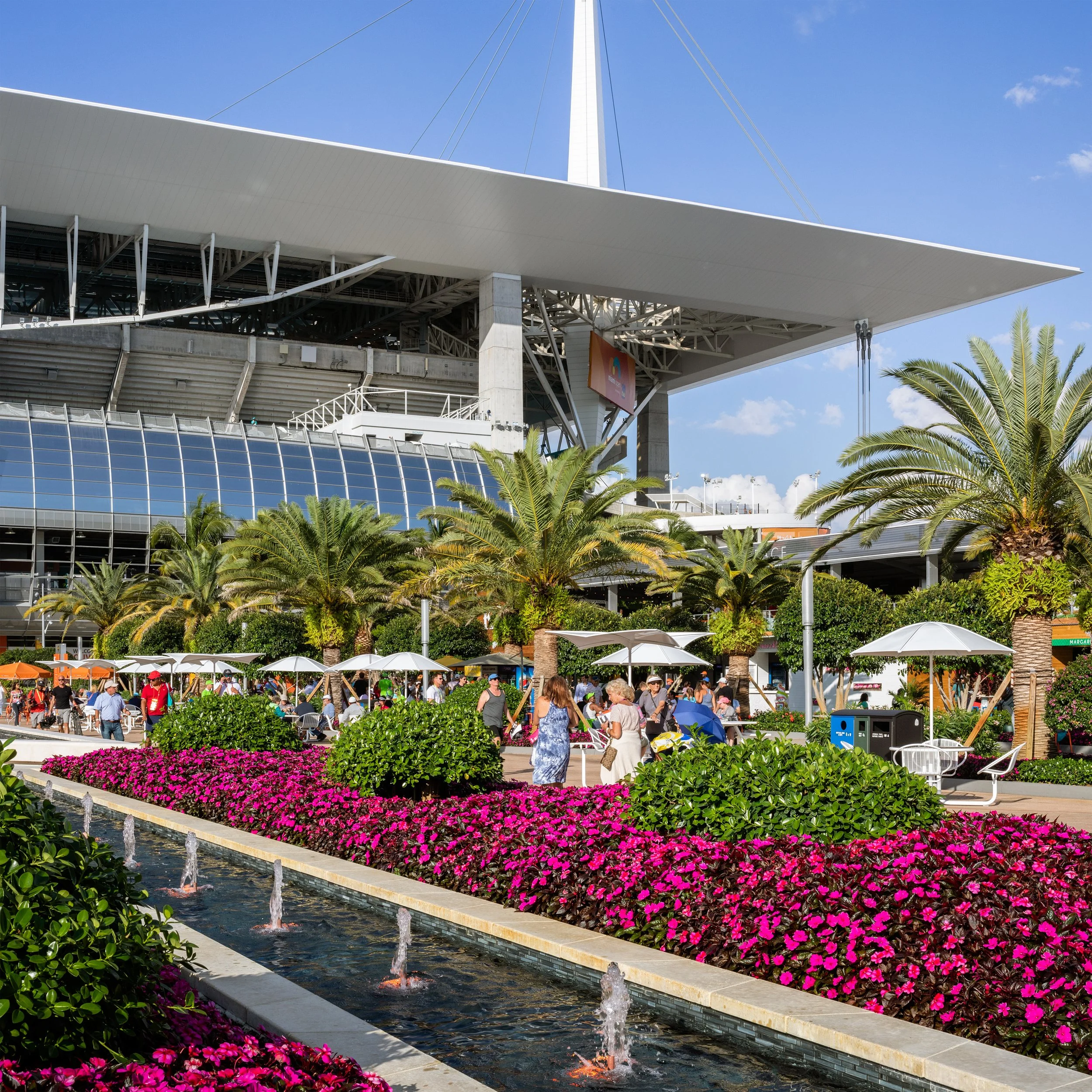 Rossetti_MiamiOpen_3098.jpg