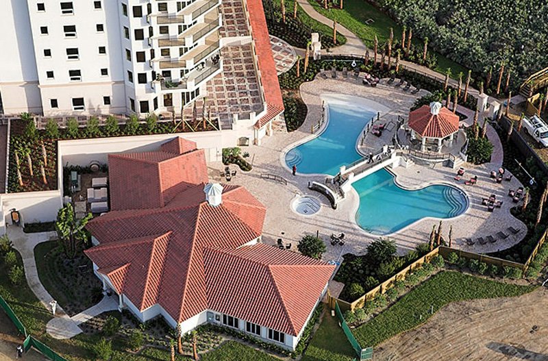 tuscany_pool_image.jpg