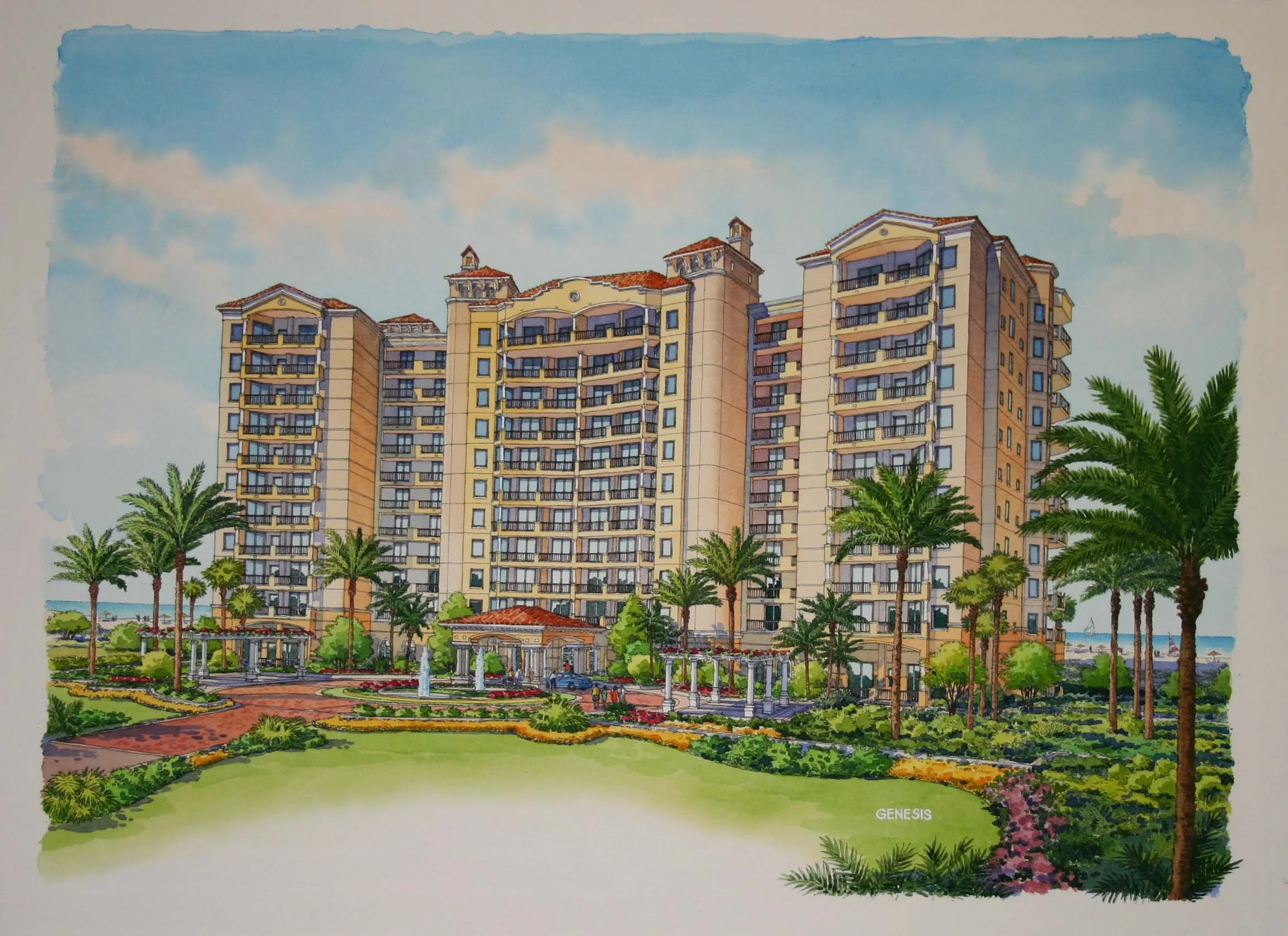 Tuscany Towers Rendering.jpg