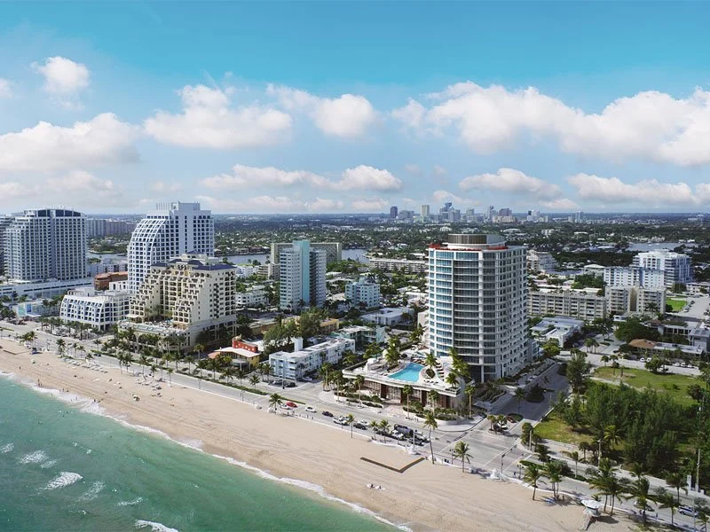 A2-PARAMOUNT-BEACH RENDER.JPEG