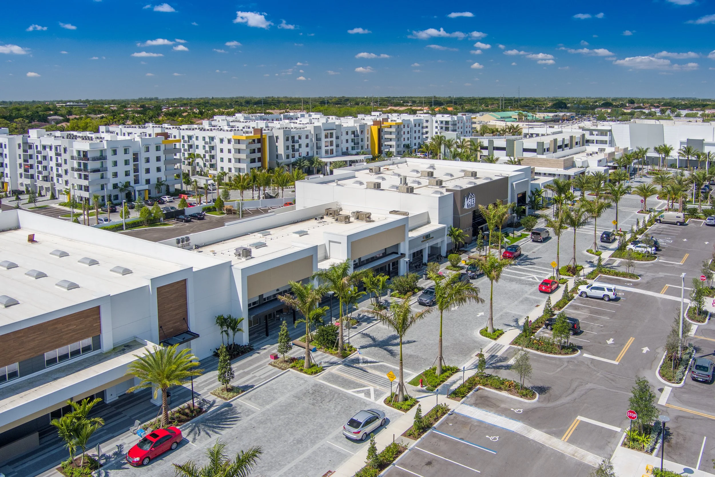 UPTOWN BOCA AERIALS-2.jpg