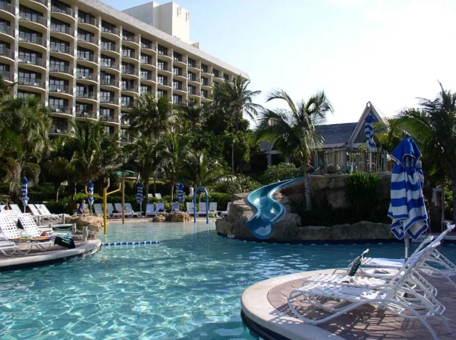 Marriott 02a.jpg