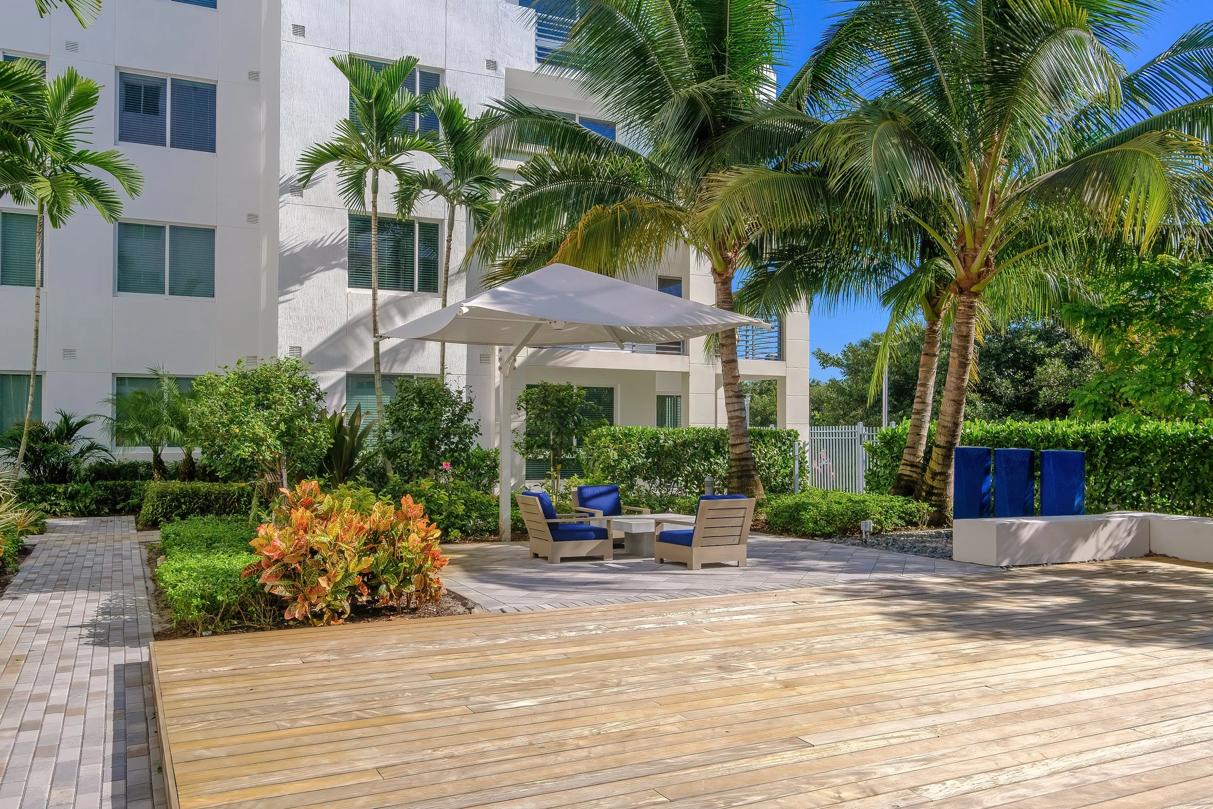 037-Amenities.jpg