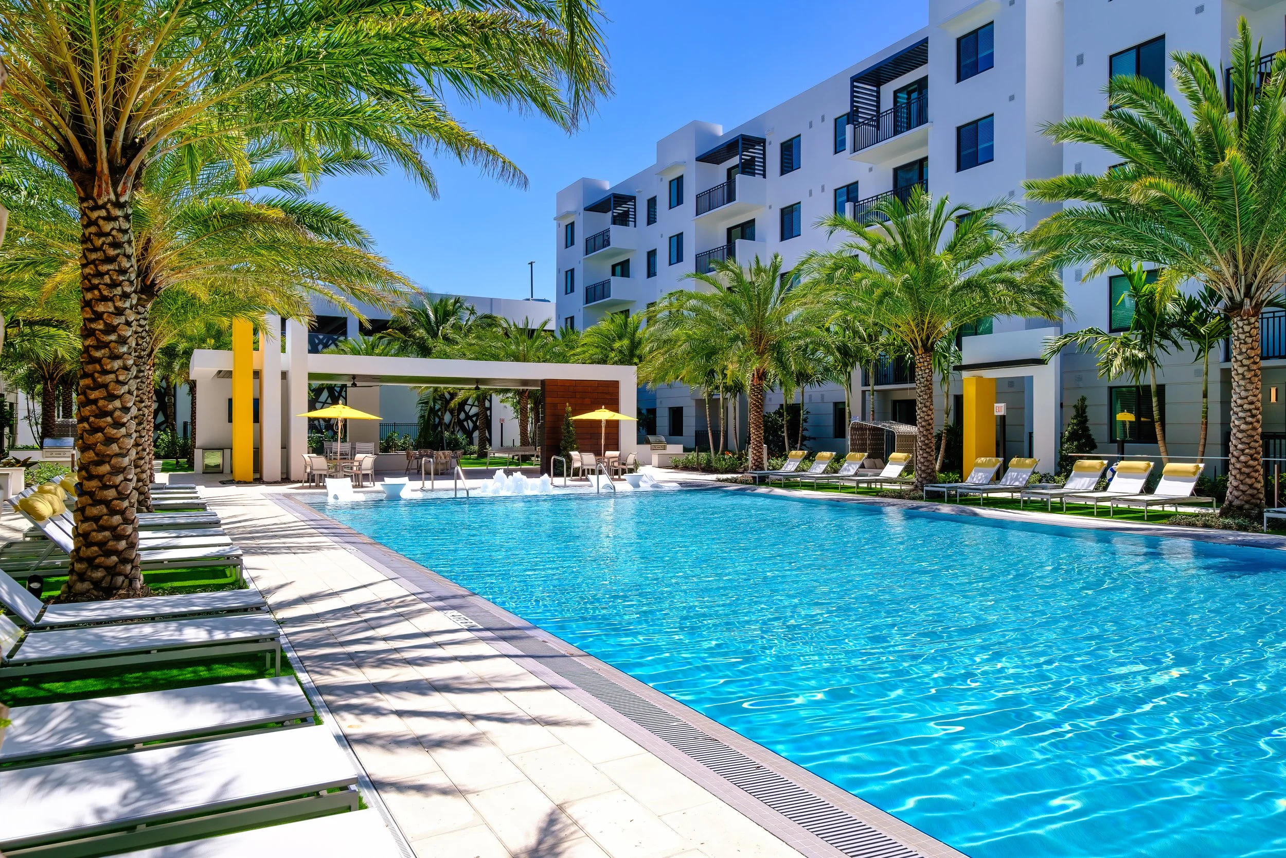 236-Pool-Area.jpg