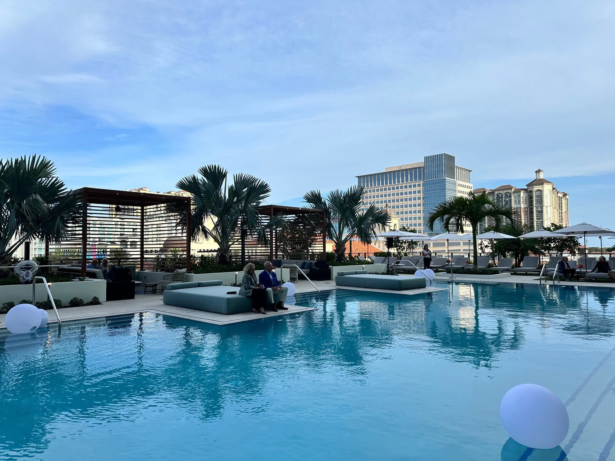 Pool Area.jpg