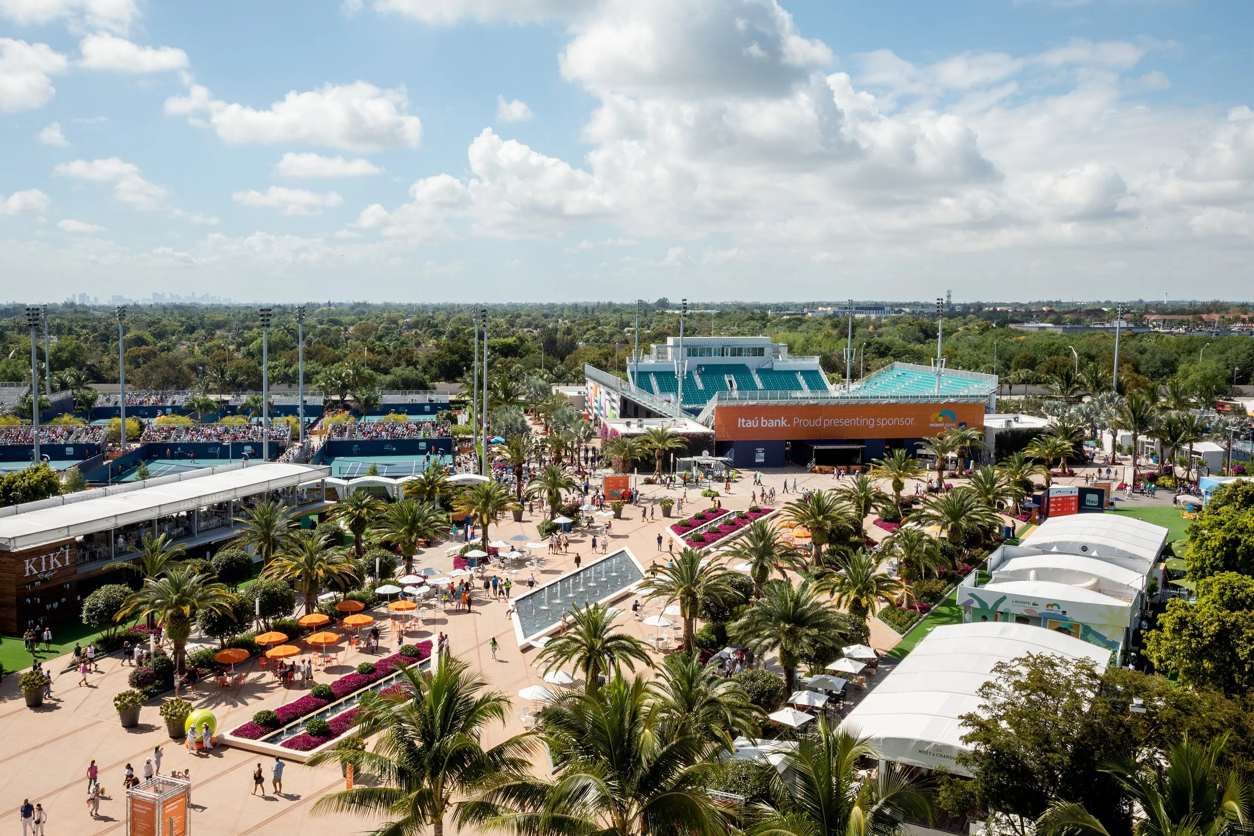 Rossetti_MiamiOpen_1842.jpg