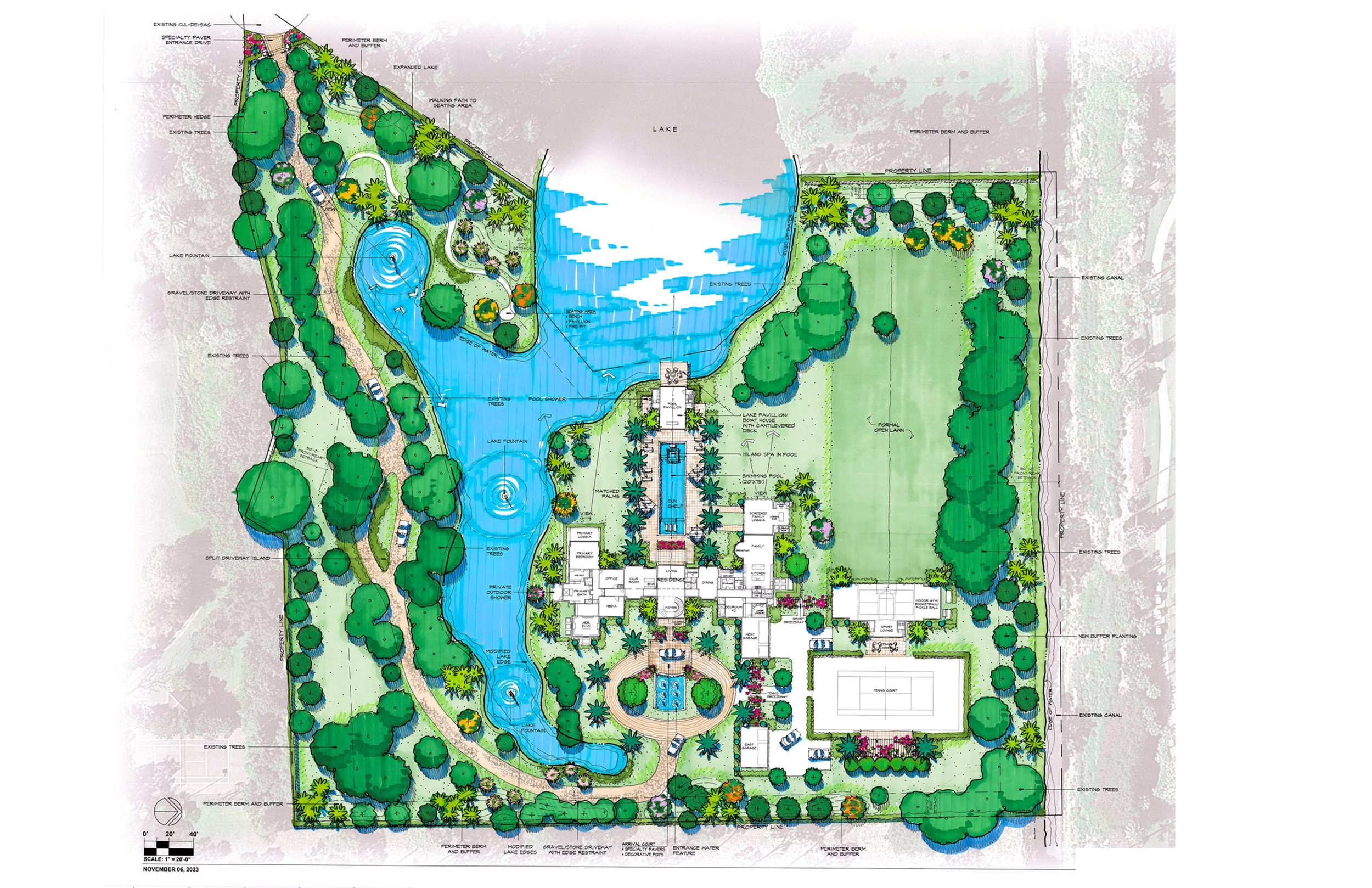 Illustrated plan 1.jpg