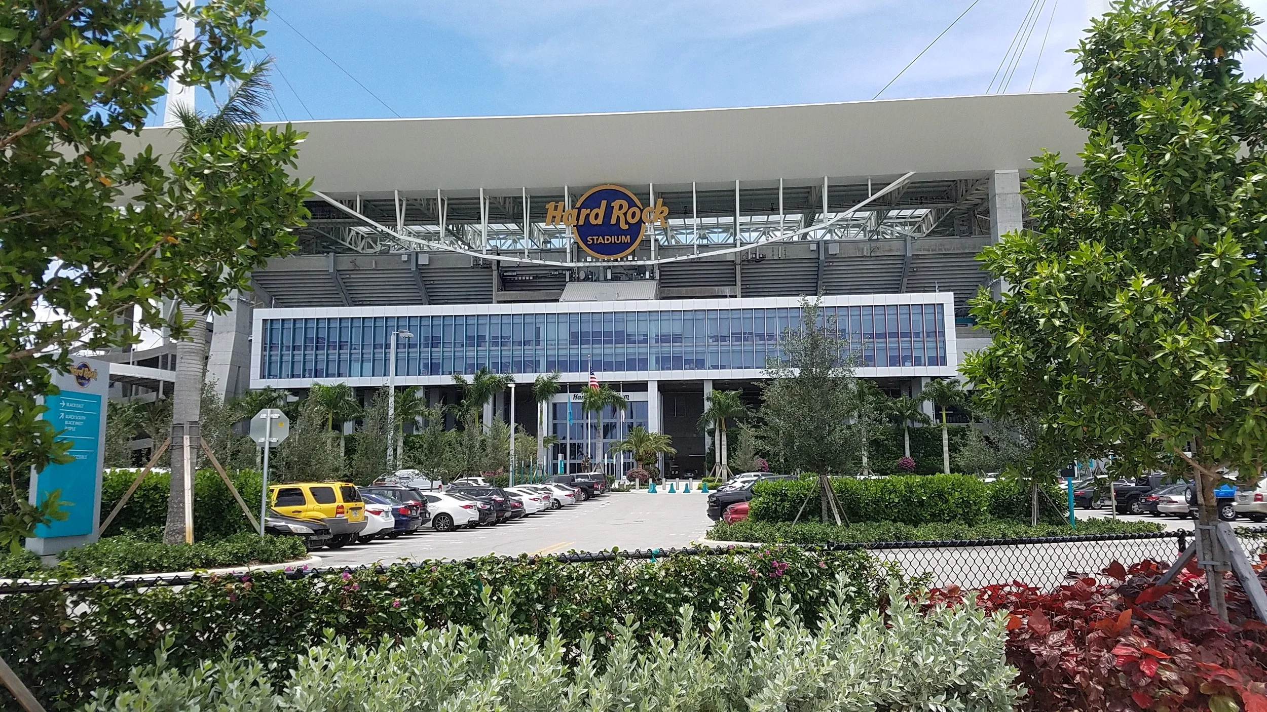 20180601_134737.jpg
