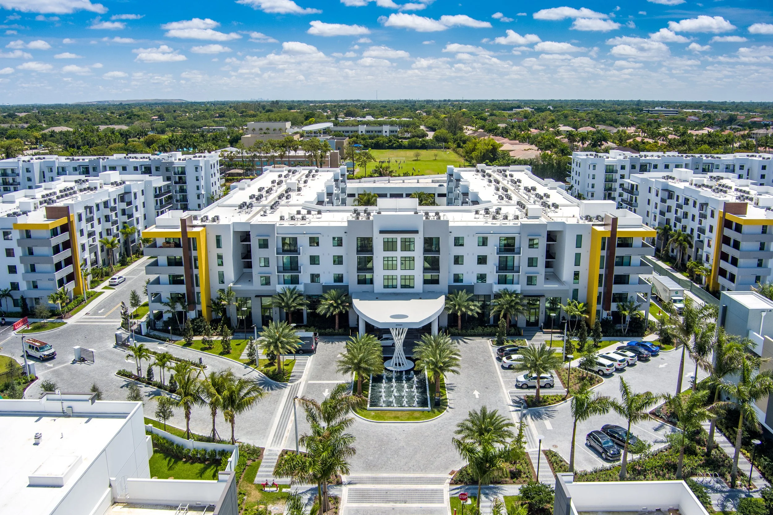 UPTOWN BOCA AERIALS-48.jpg
