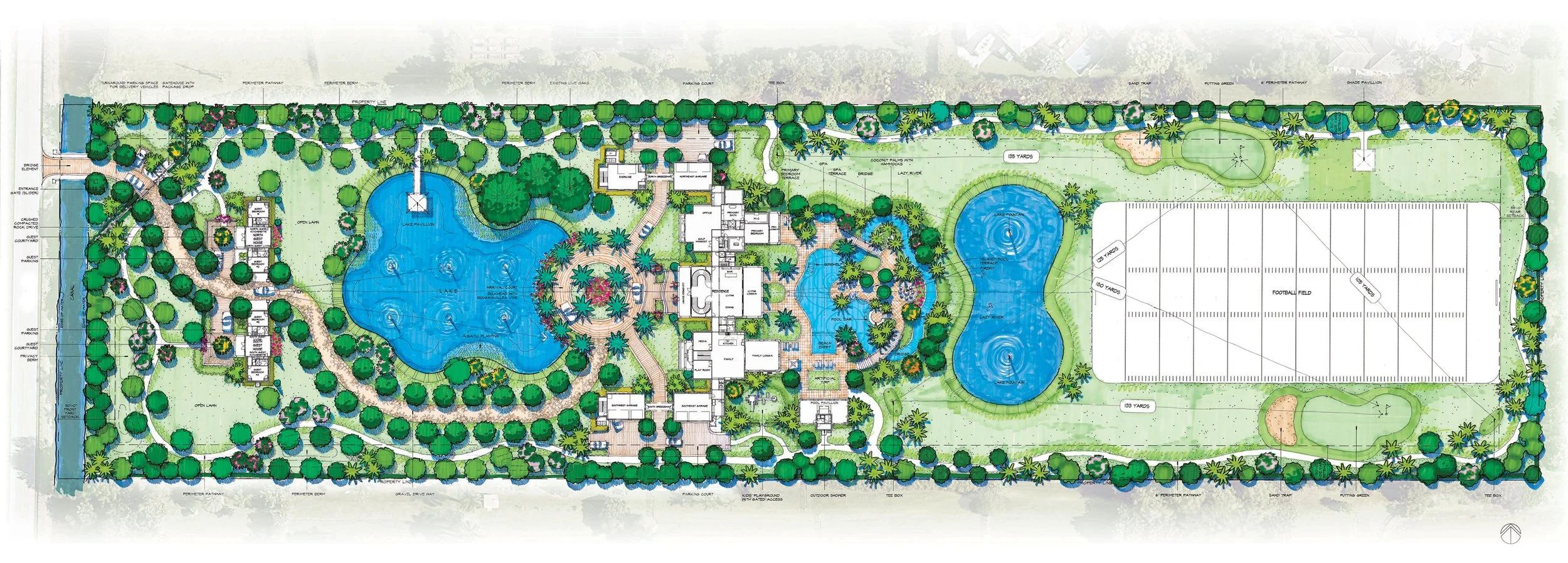 Illustrated plan 4.jpg