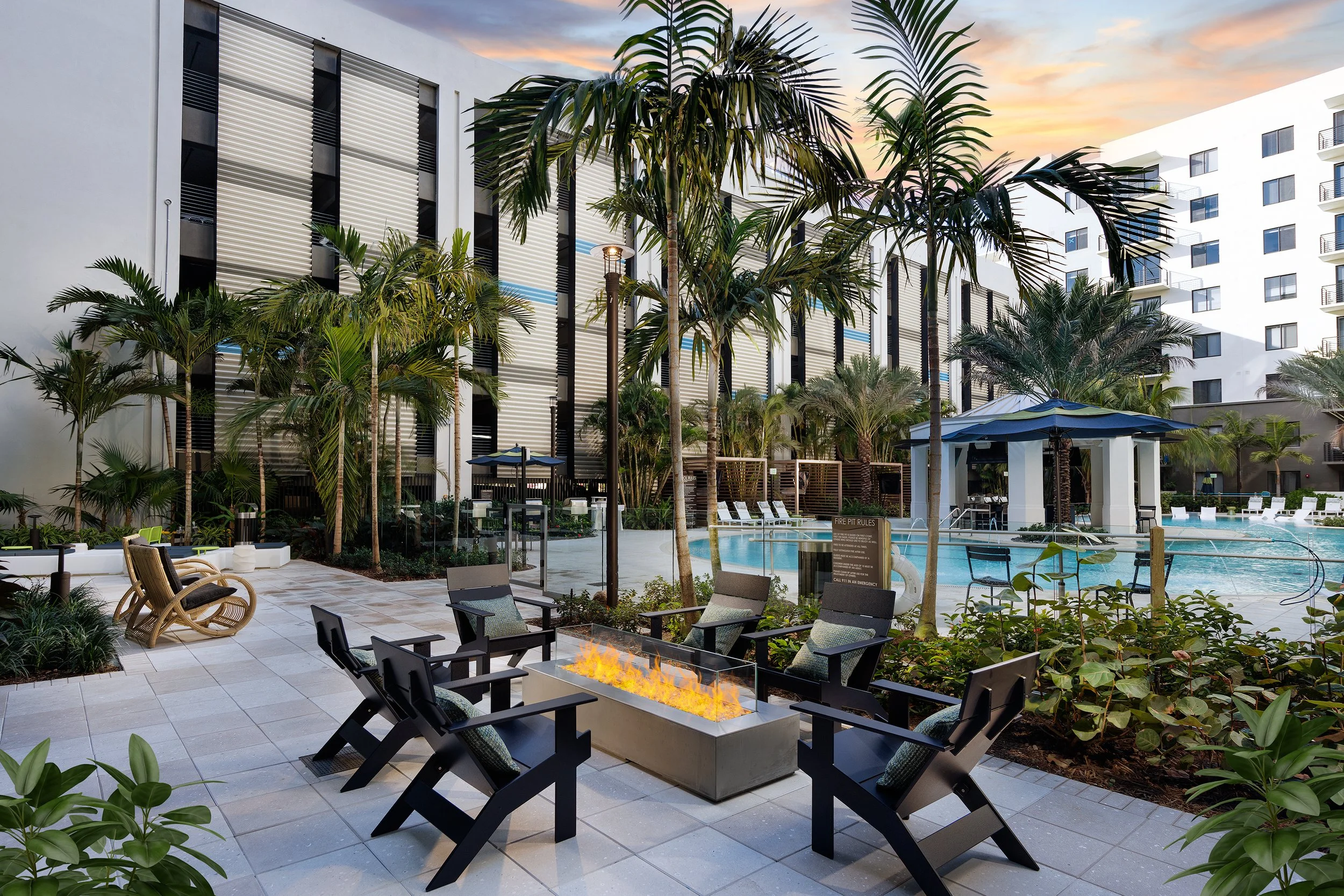 FirePit Pooldeck_Ceru-9804.jpg