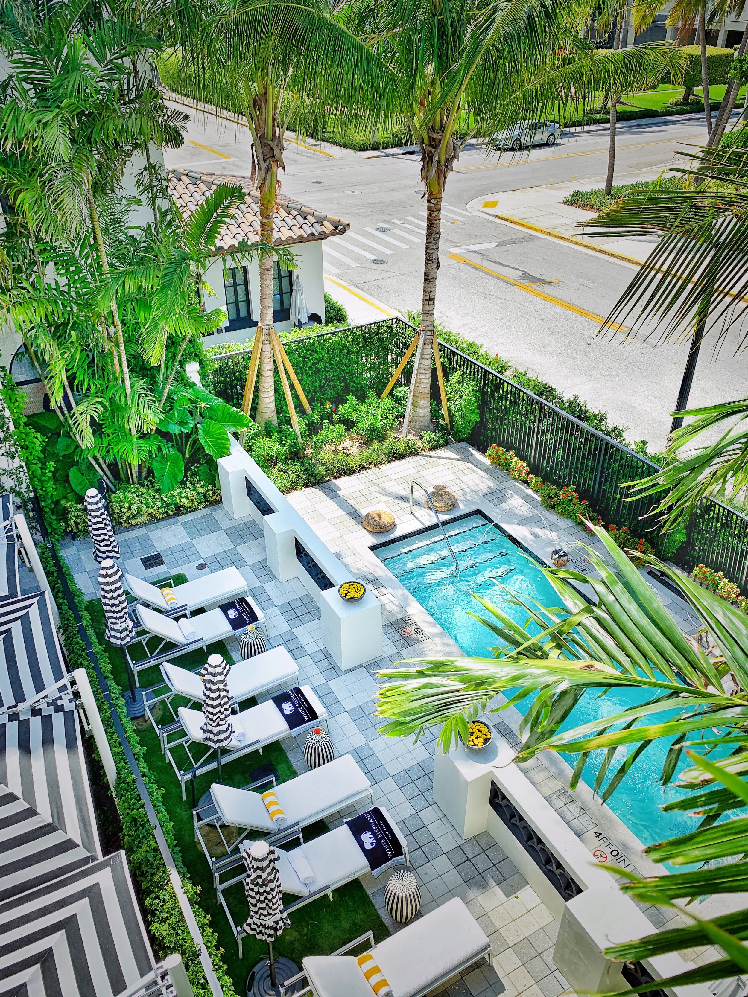 12_WhiteElephantPalmBeach.jpg