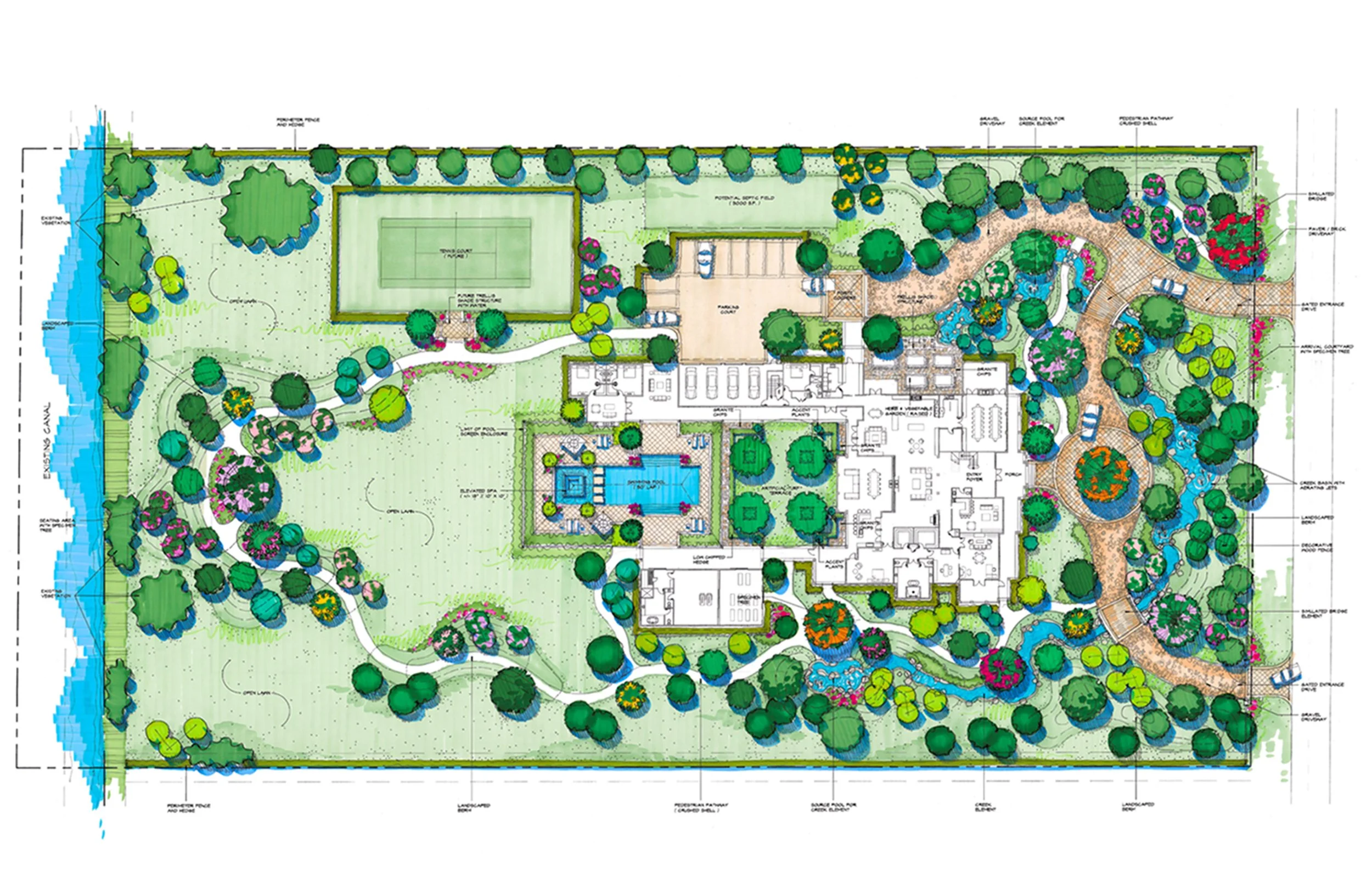 Illustrated plan 3.jpg