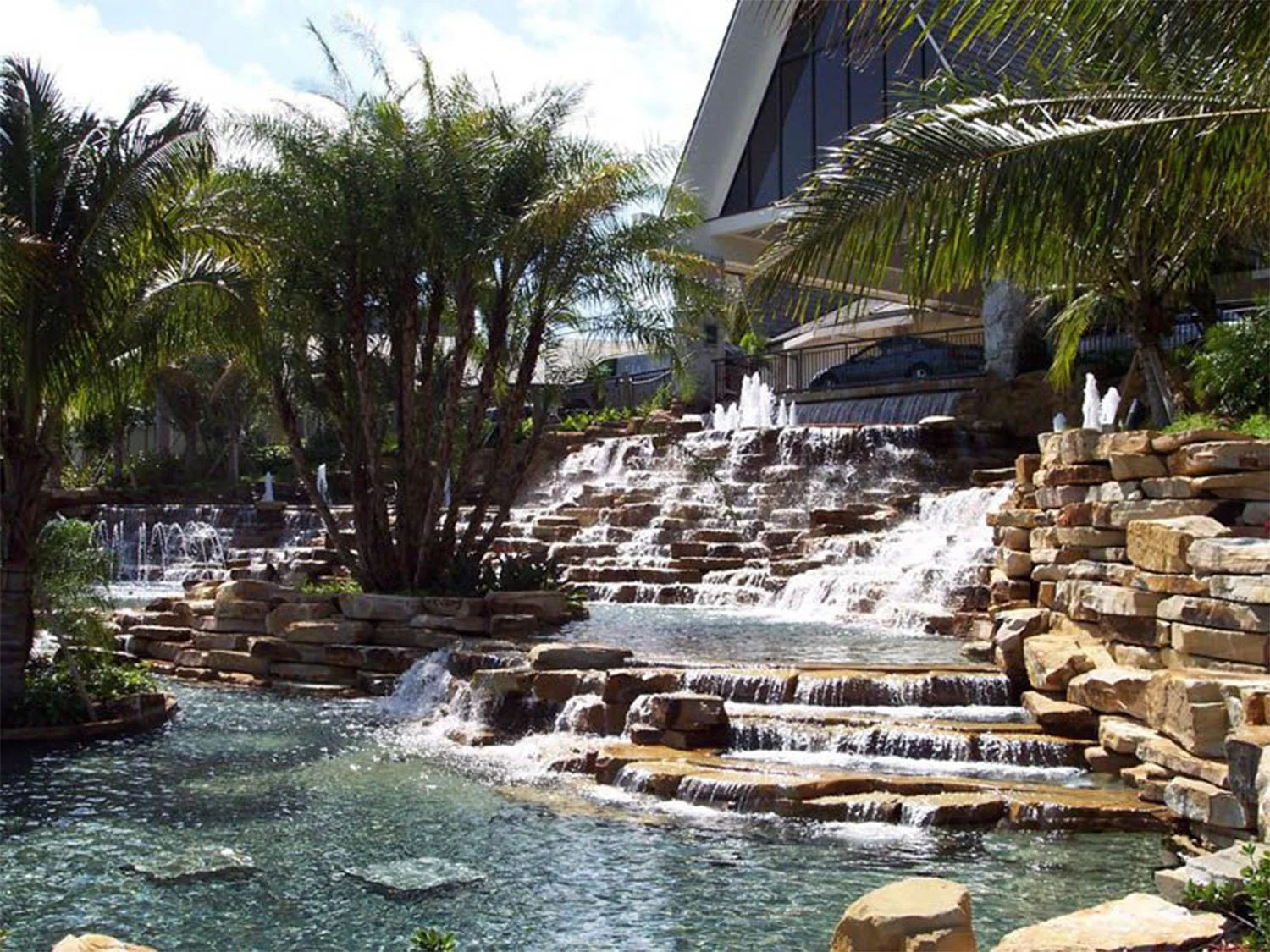 E - Marco Marriott - water feature.jpeg