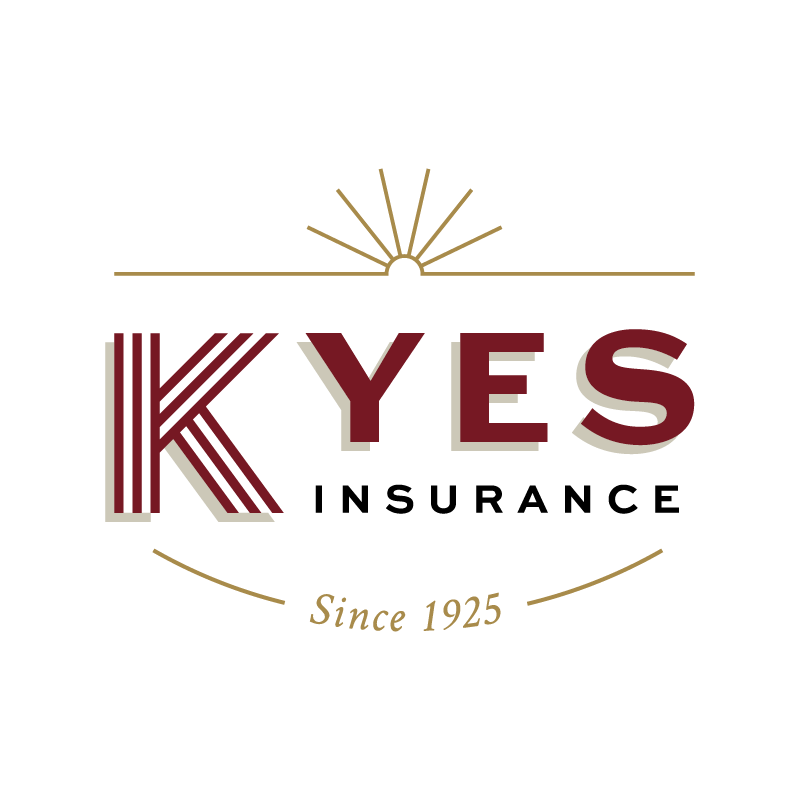 Kyes Insurance Logo (Copy) (Copy)