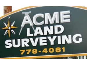 https://www.acmelandsurveying.com/