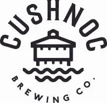 CUSHNOC_LOGO_CIRCLE.jpg