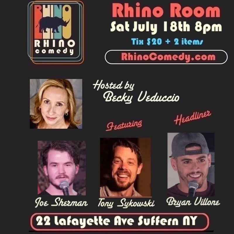 July 18th Rhino Room Square b.jpeg