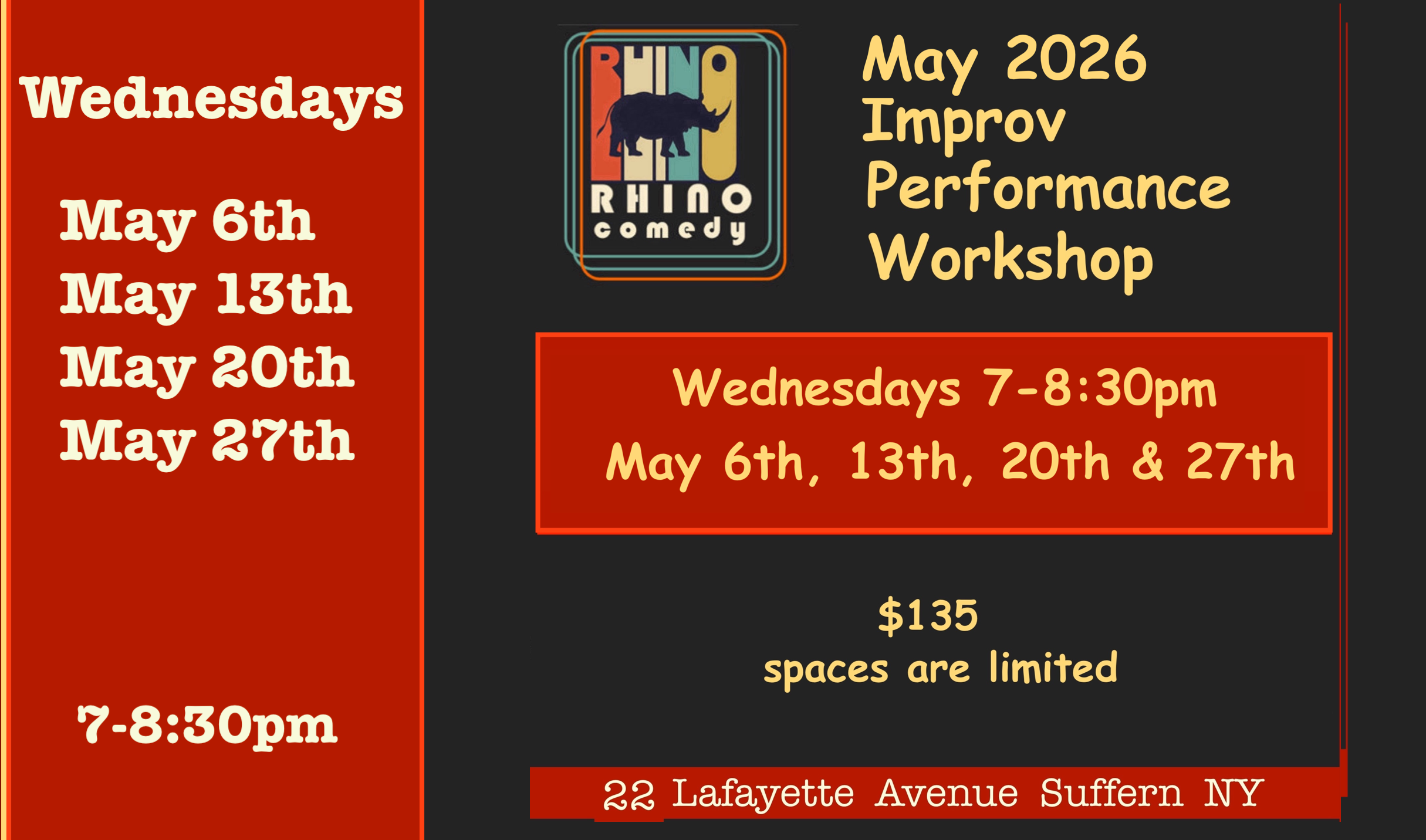 Class Ticket Template.png (Copy)